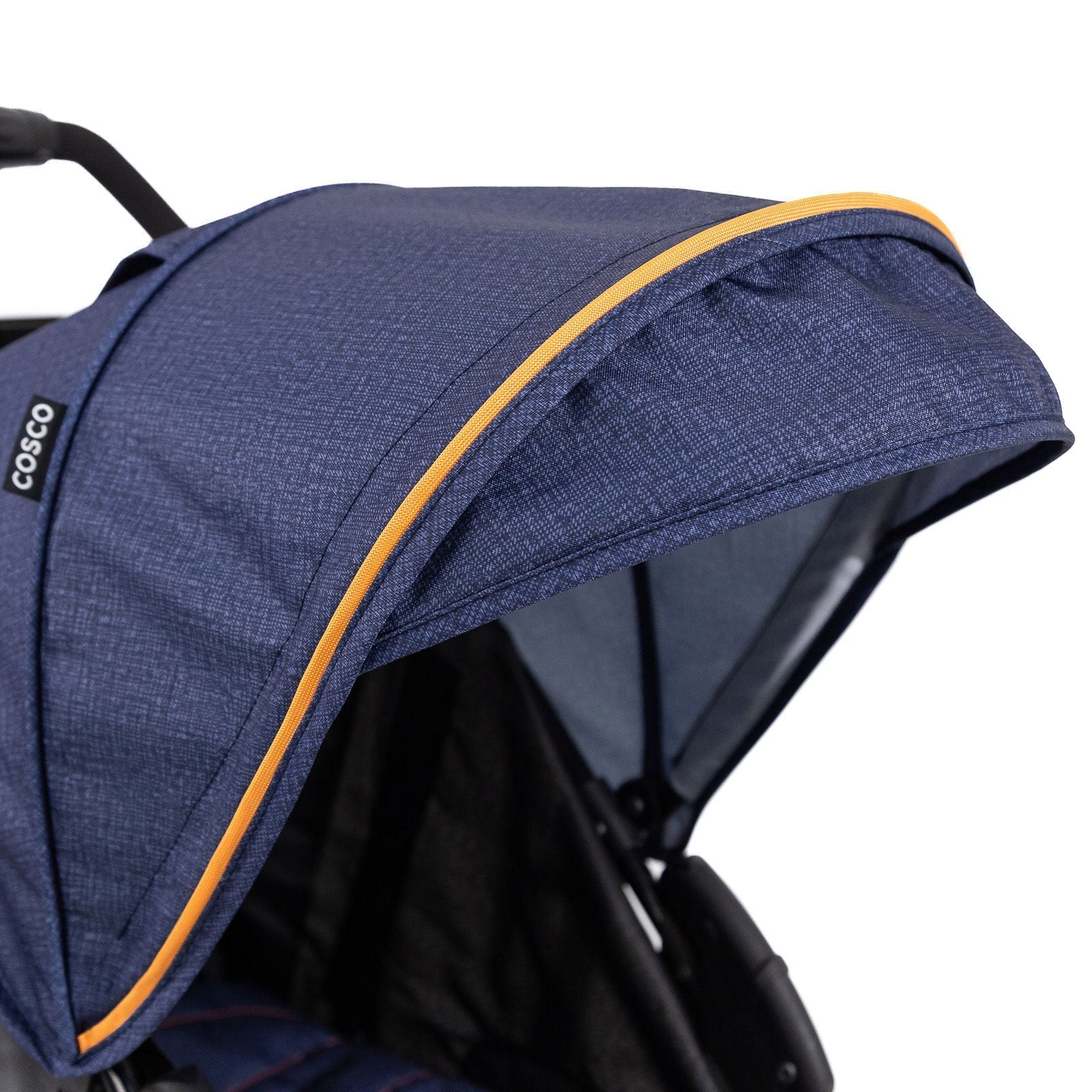 Carrinho de Bebê Griffy