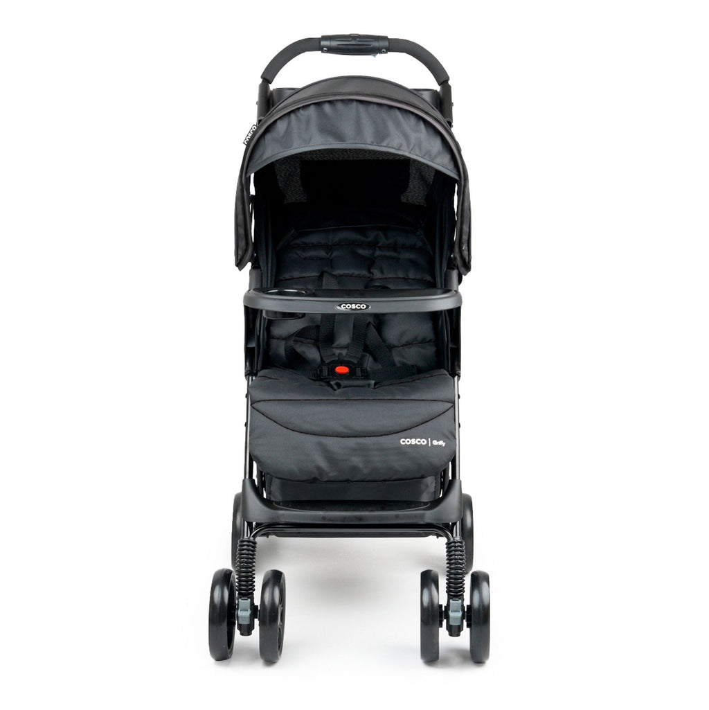 Carrinho de Bebê Griffy