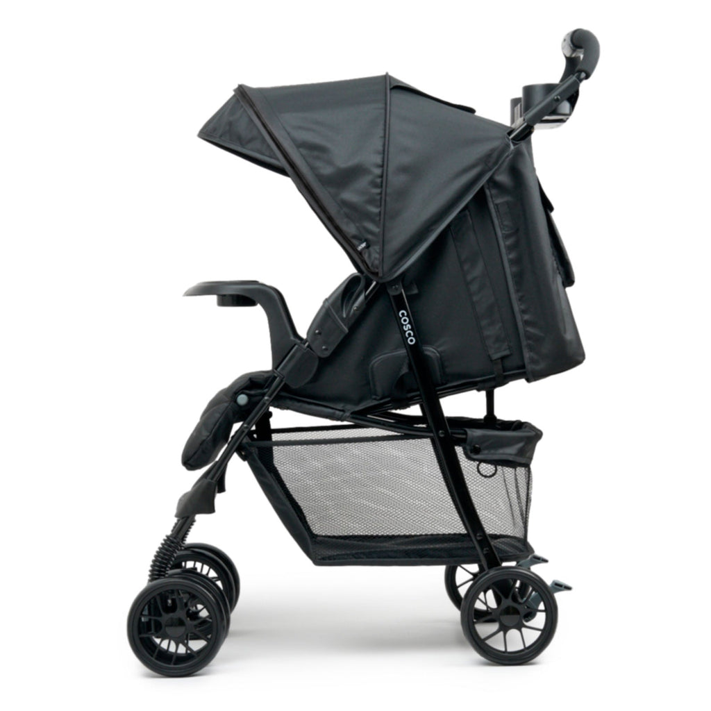 Carrinho de Bebê Griffy