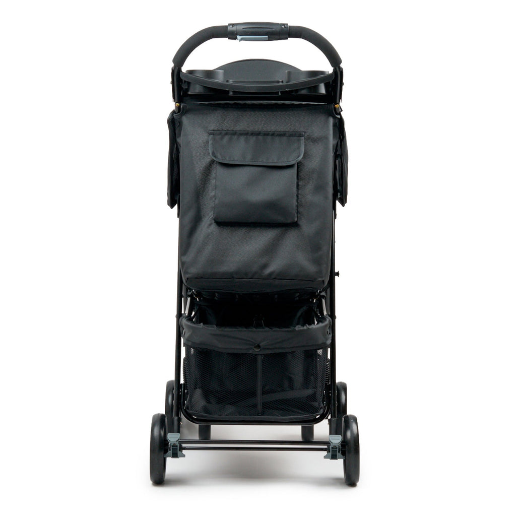 Carrinho de Bebê Griffy