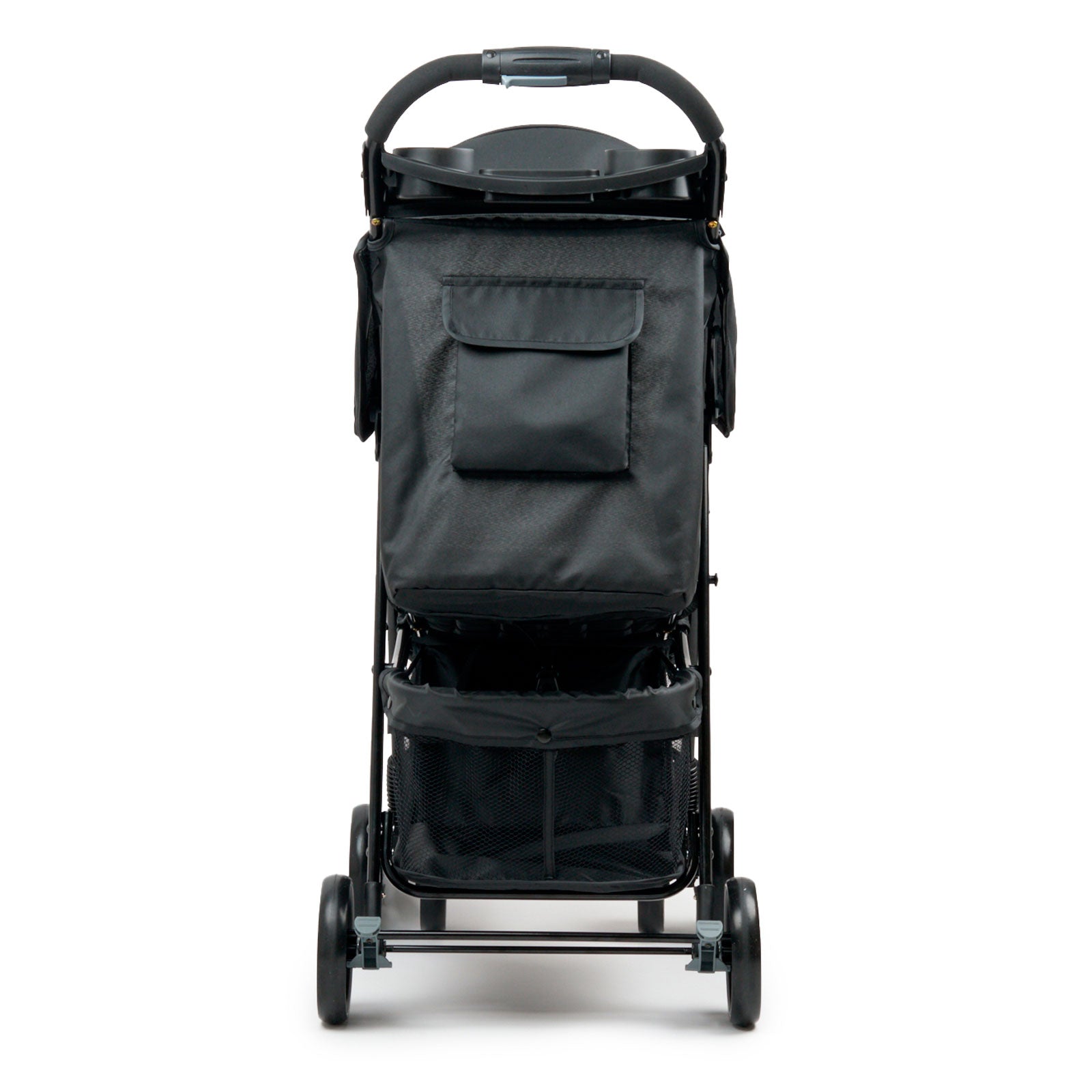 Carrinho de Bebê Griffy