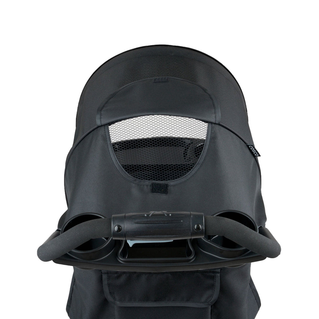 Carrinho de Bebê Griffy