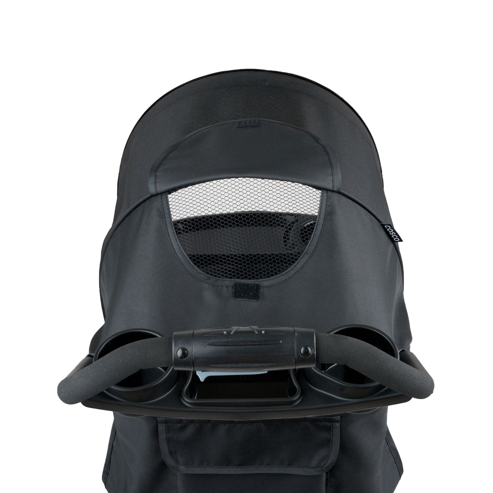 Carrinho de Bebê Griffy