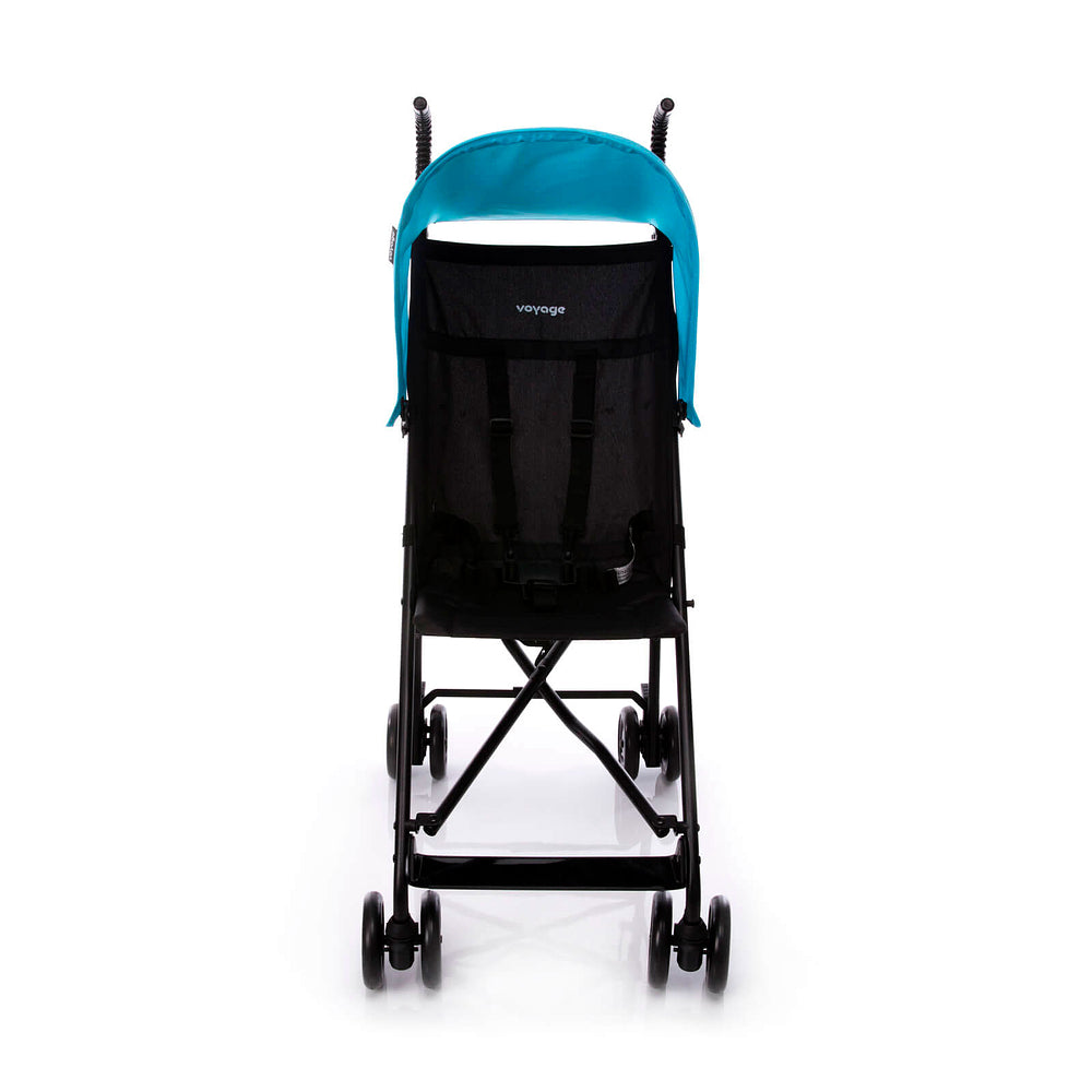 Carrinho de Bebê Umbrella Quick