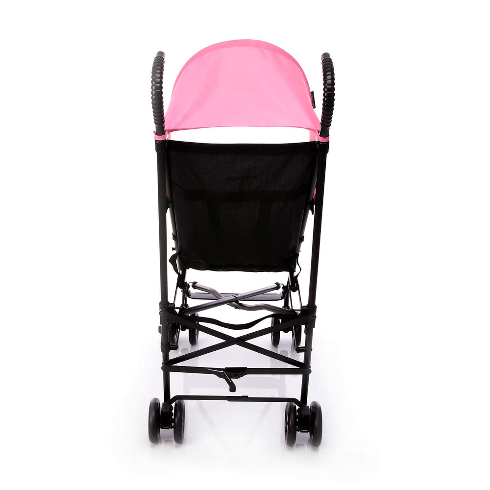 Carrinho de Bebê Umbrella Quick