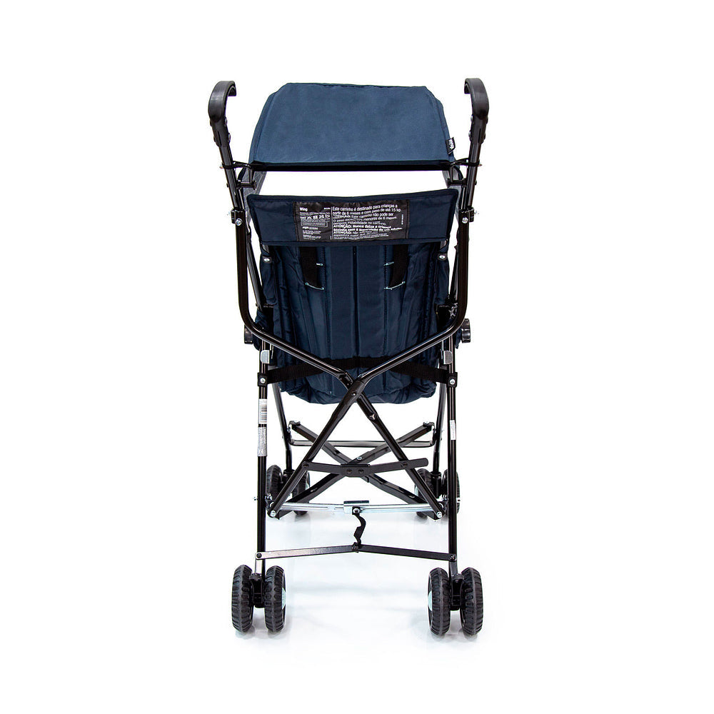 Carrinho de Bebê Umbrella Wing