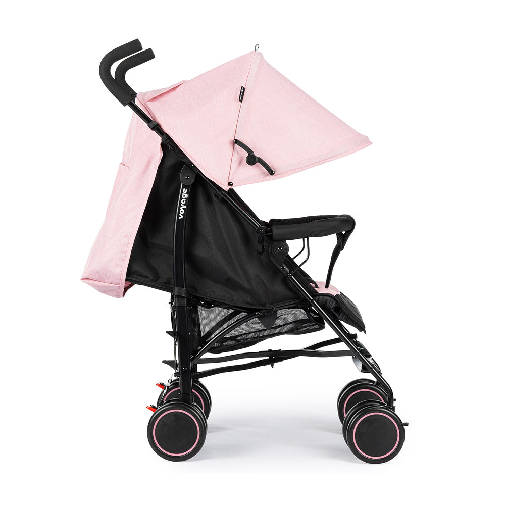 Carrinho de Bebê Umbrella Pipa