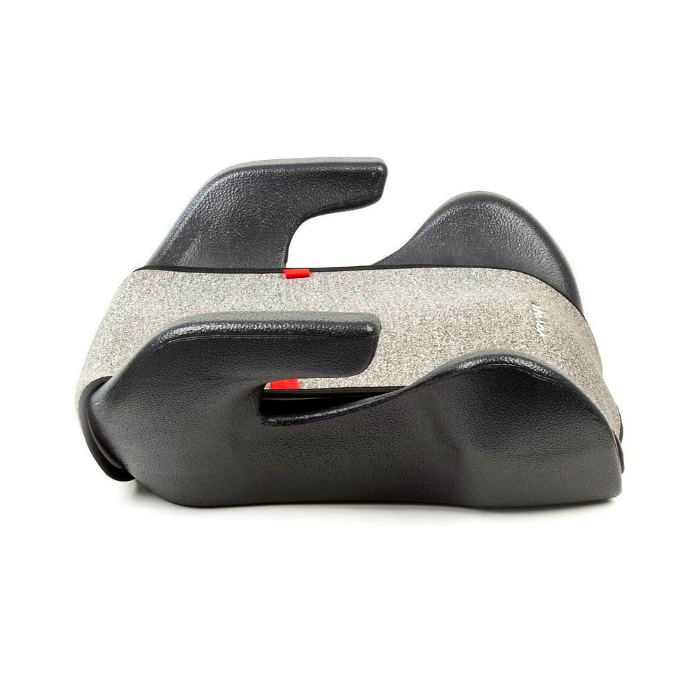 Assento de Elevação para Auto Booster Vibe 15 a 36 kg