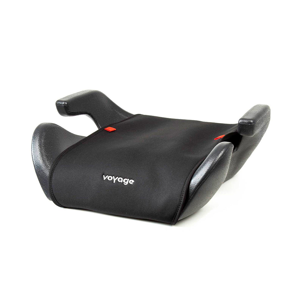 Assento de Elevação para Auto Booster Vibe 15 a 36 kg