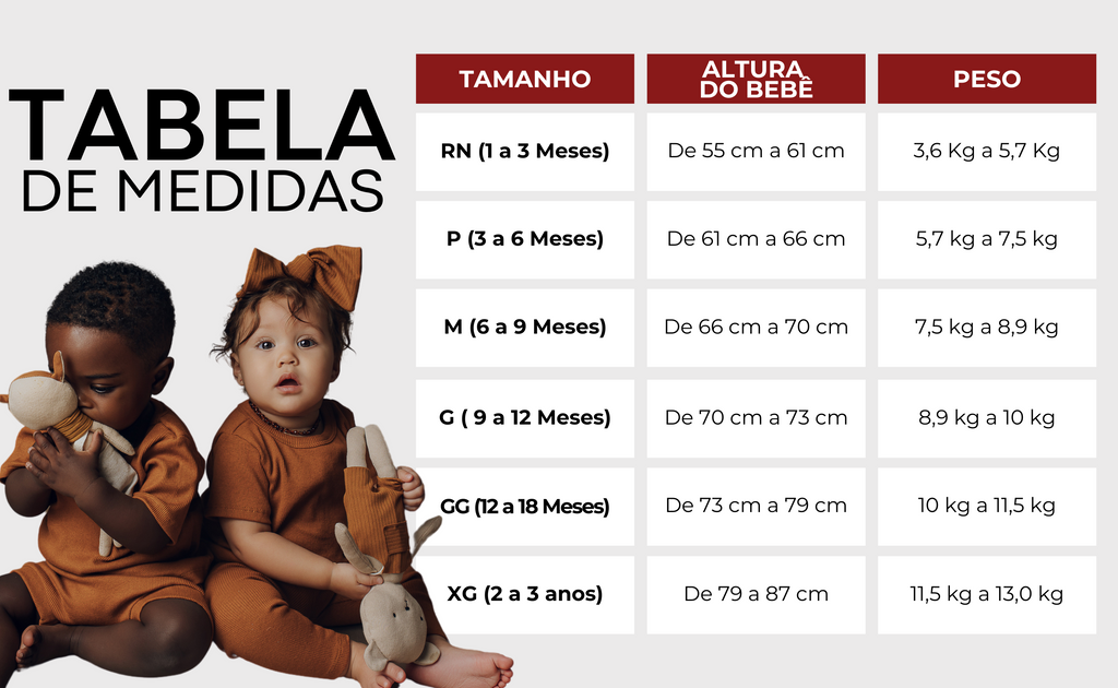 Conjunto Bebê 2 Peças Tricot Bordado Cereja Rosa