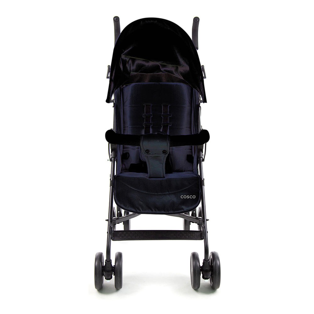 Carrinho de Bebê Hobby