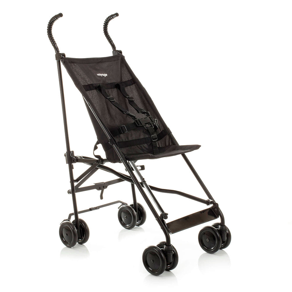 Carrinho de Bebê Umbrella Quick