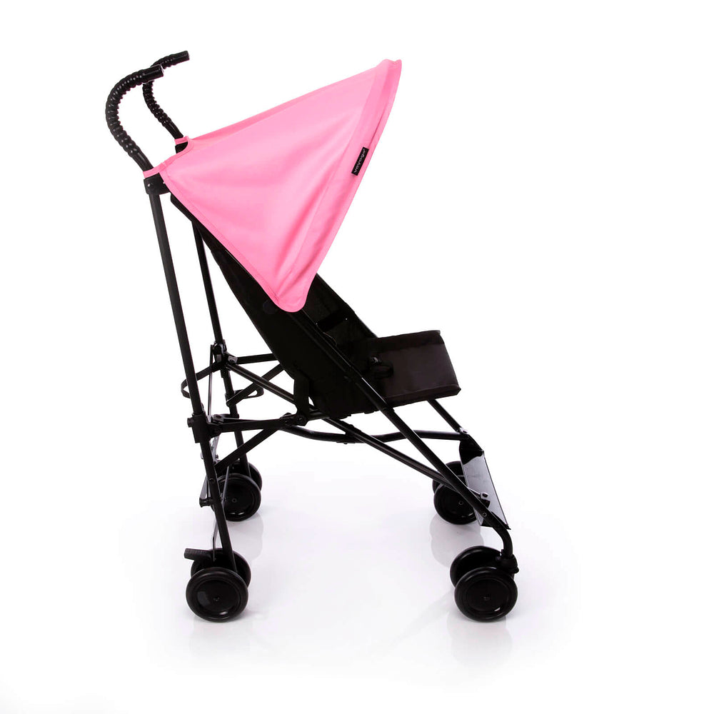 Carrinho de Bebê Umbrella Quick
