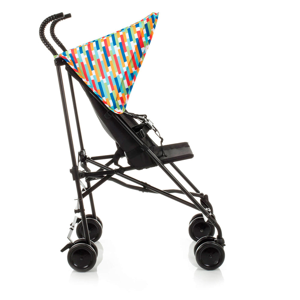 Carrinho de Bebê Umbrella Quick