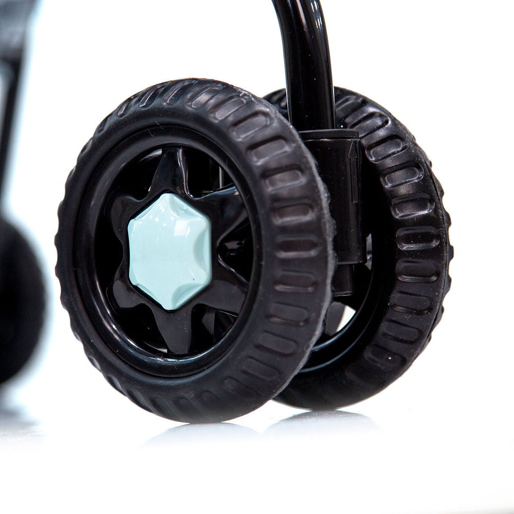 Carrinho de Bebê Umbrella Wing