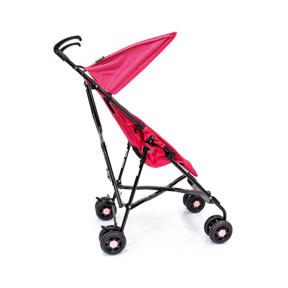 Carrinho de Bebê Umbrella Wing
