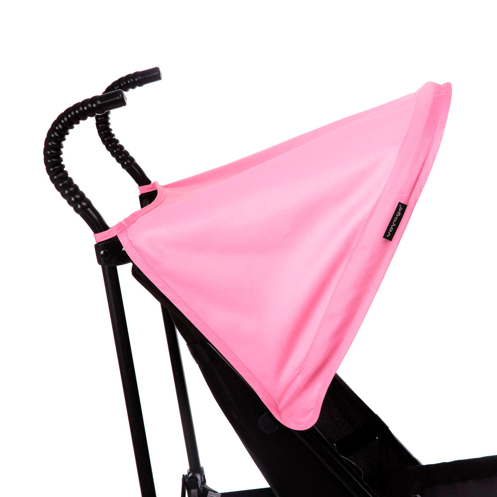 Carrinho de Bebê Umbrella Quick