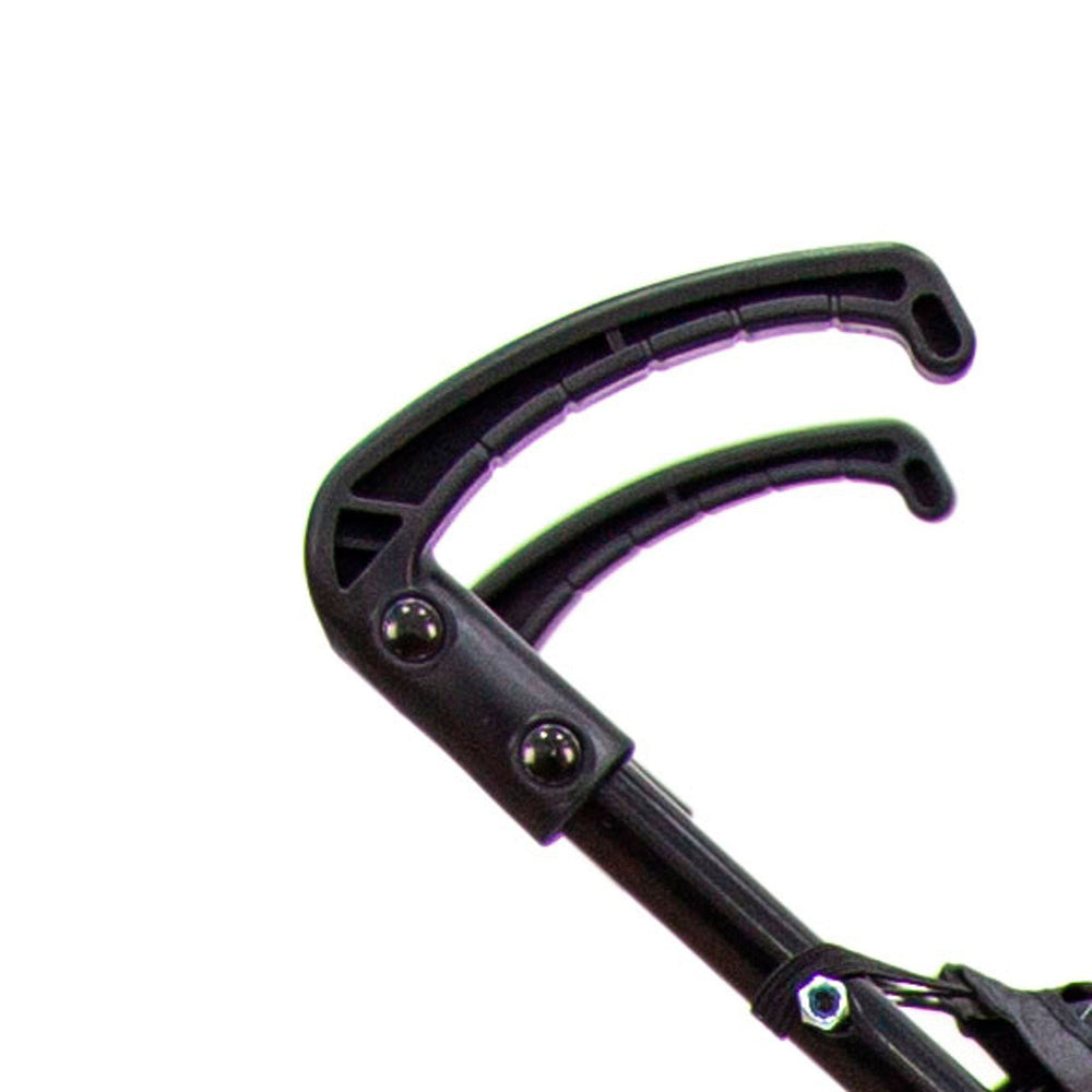 Carrinho de Bebê Umbrella Wing