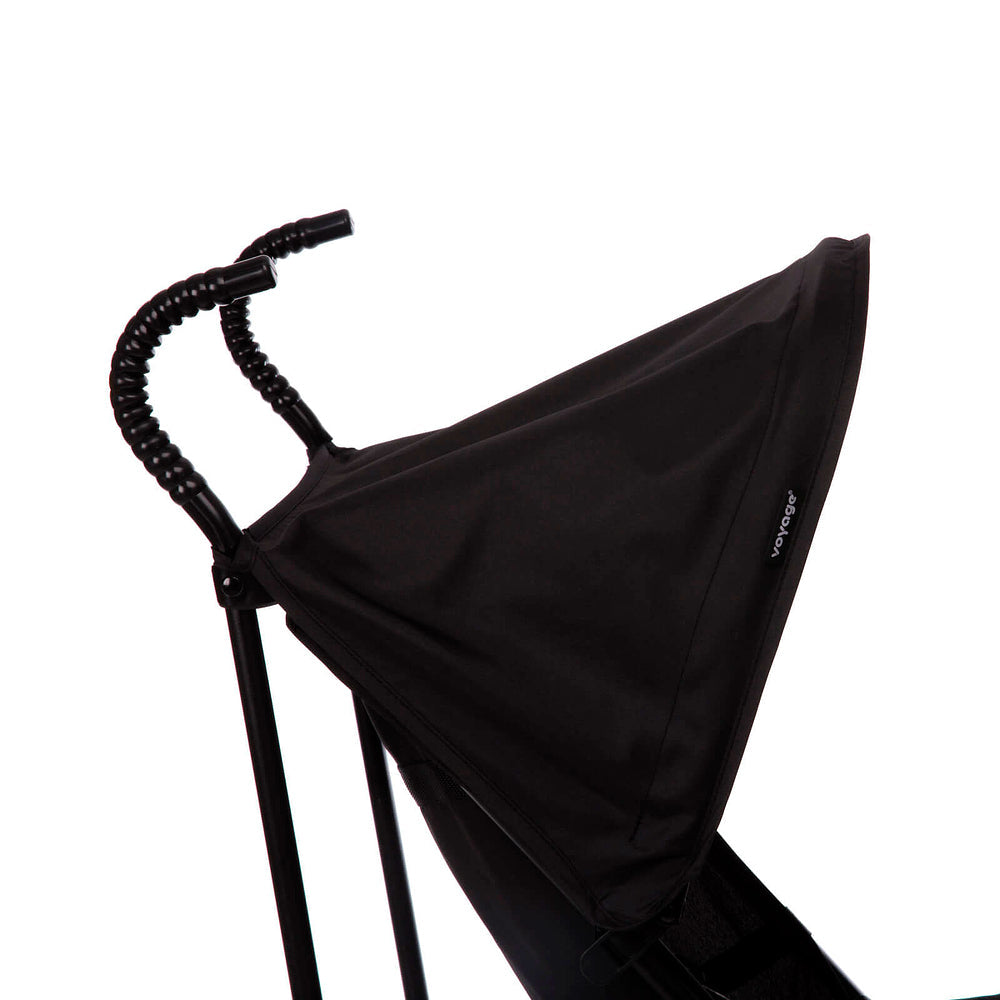 Carrinho de Bebê Umbrella Quick