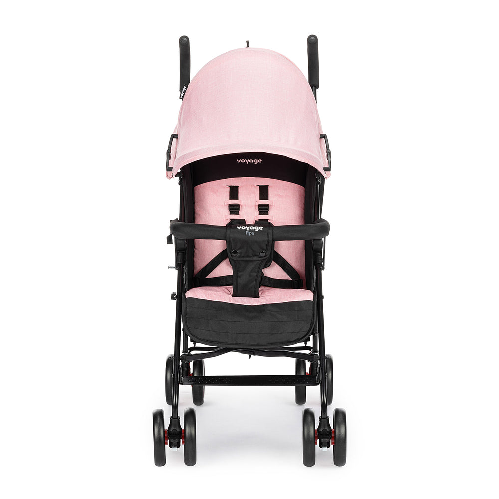 Carrinho de Bebê Umbrella Pipa