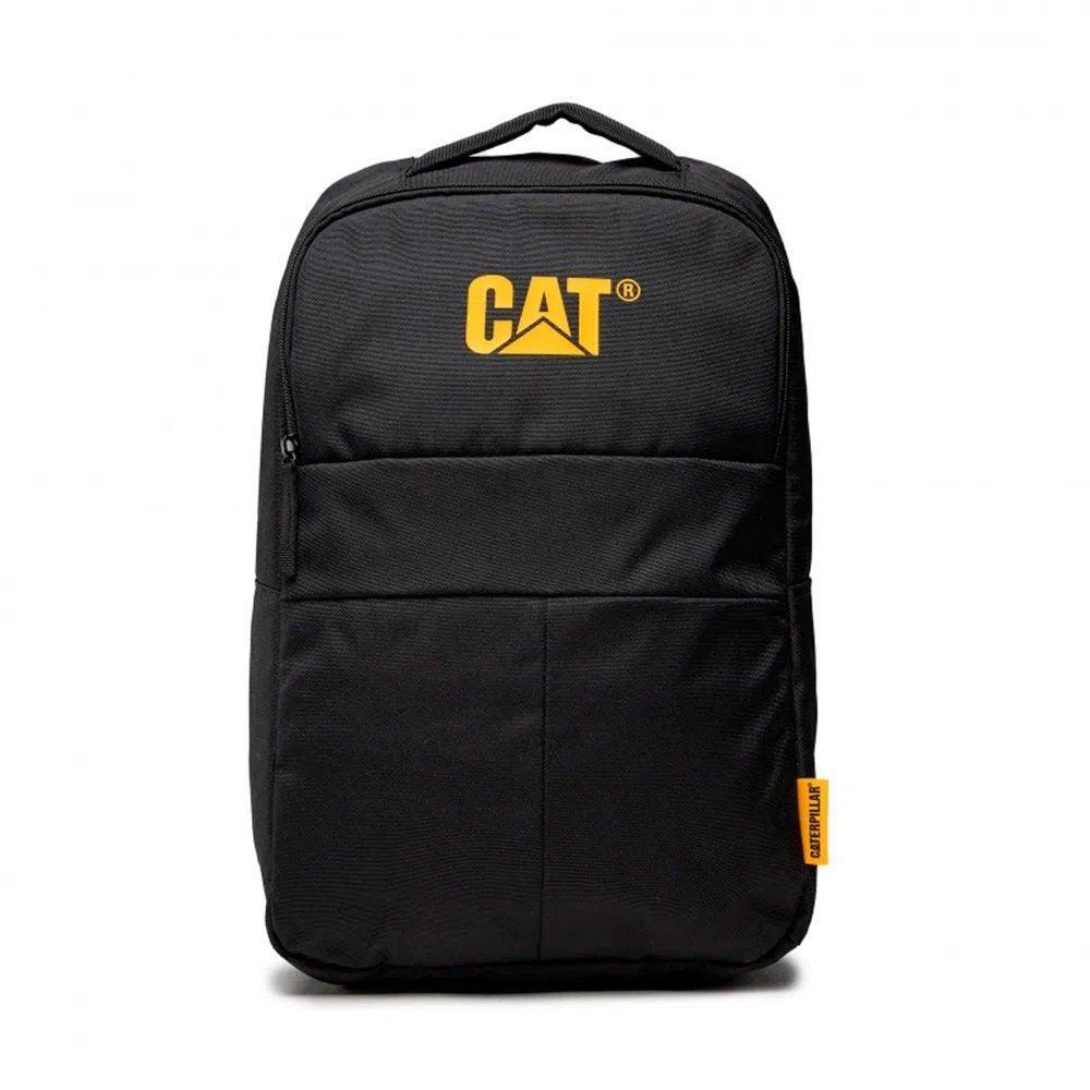 CAT BLACK EDITION: FORÇA DE ELITE [EDIÇÃO LIMITADA