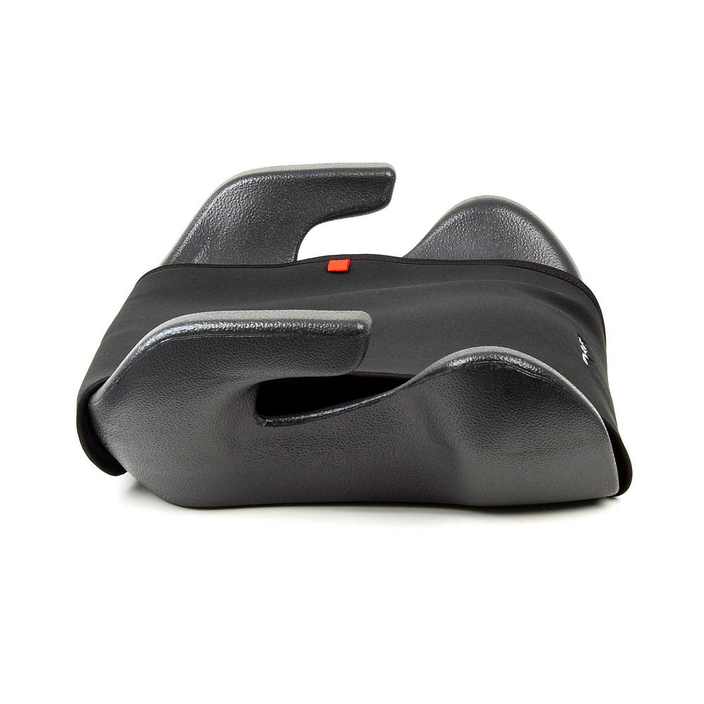 Assento de Elevação para Auto Booster Vibe 15 a 36 kg