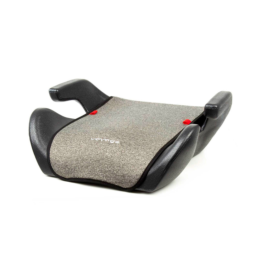 Assento de Elevação para Auto Booster Vibe 15 a 36 kg