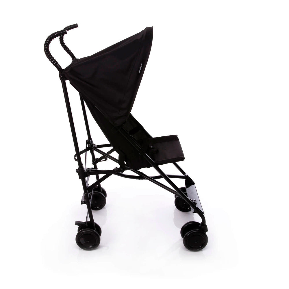 Carrinho de Bebê Umbrella Quick