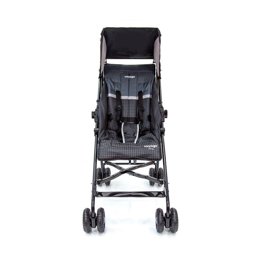 Carrinho de Bebê Umbrella Wing