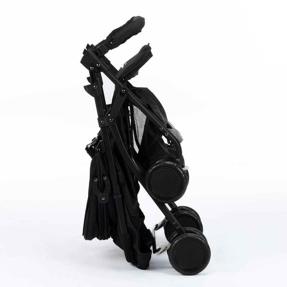 Carrinho de Bebê Compacto Bossa