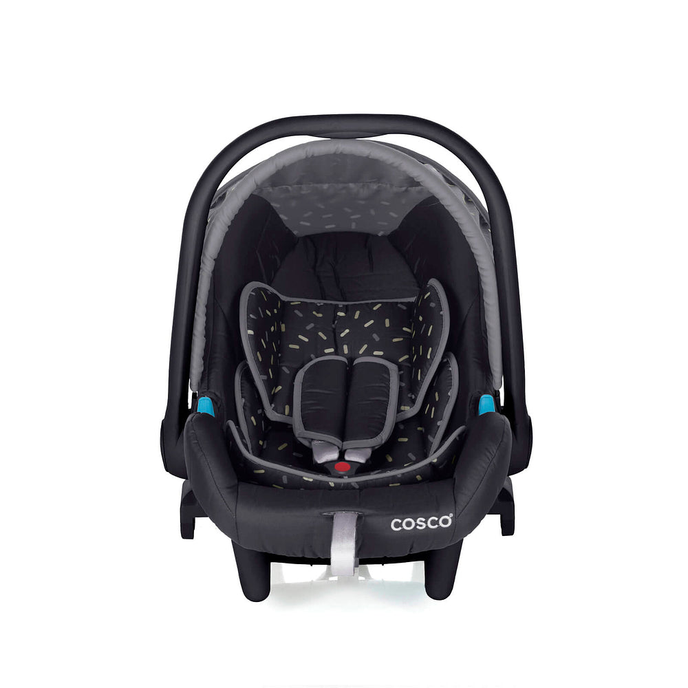 Bebê Conforto Moove