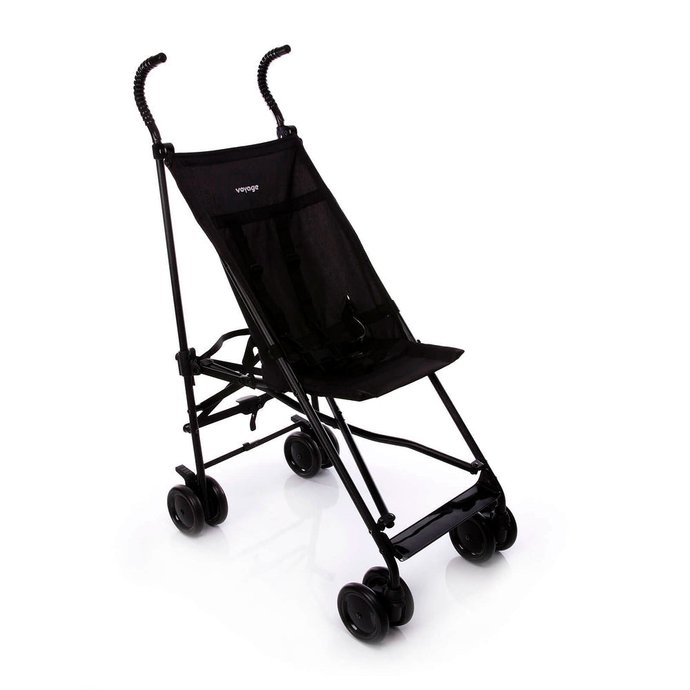 Carrinho de Bebê Umbrella Quick