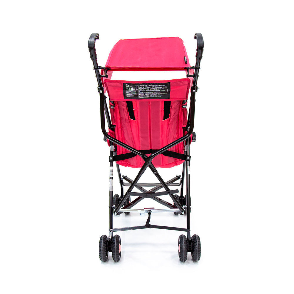 Carrinho de Bebê Umbrella Wing