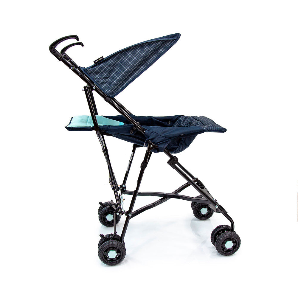Carrinho de Bebê Umbrella Wing