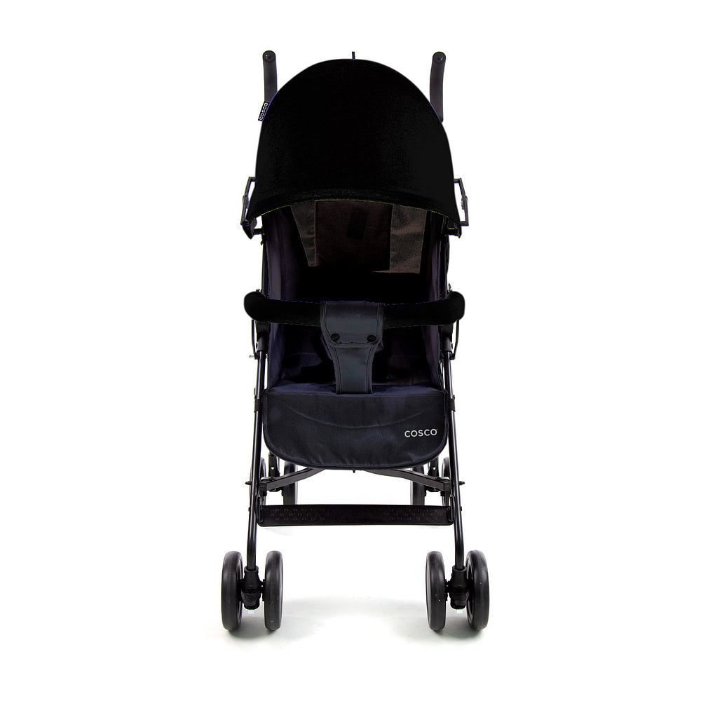 Carrinho de Bebê Hobby