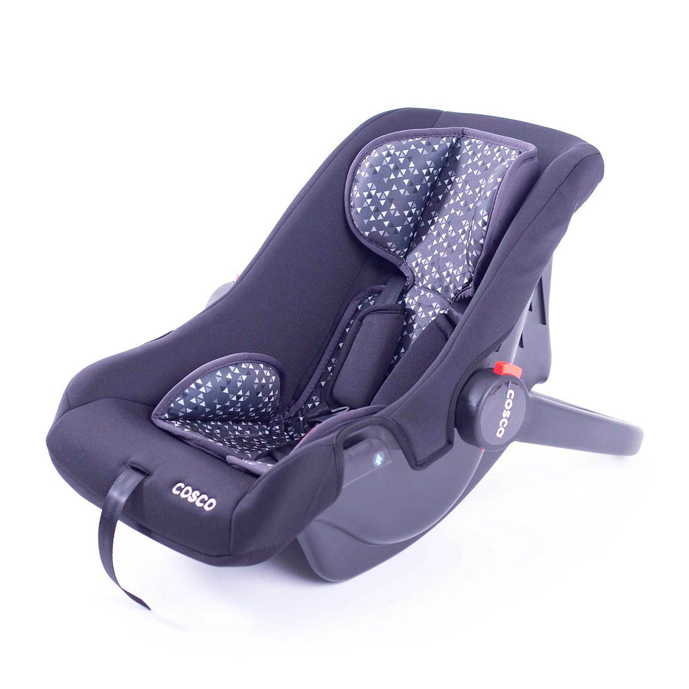 Bebê Conforto Bliss