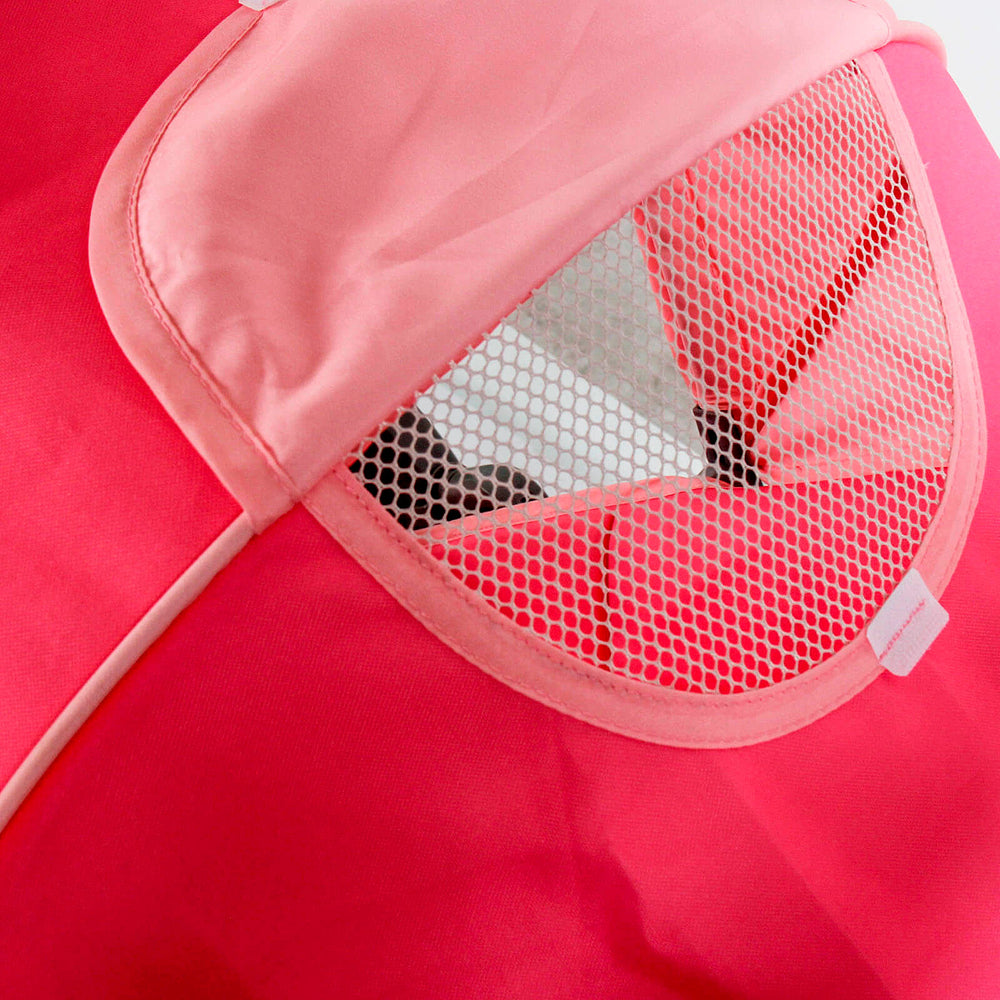 Carrinho de Bebê Delta 3 Rodas