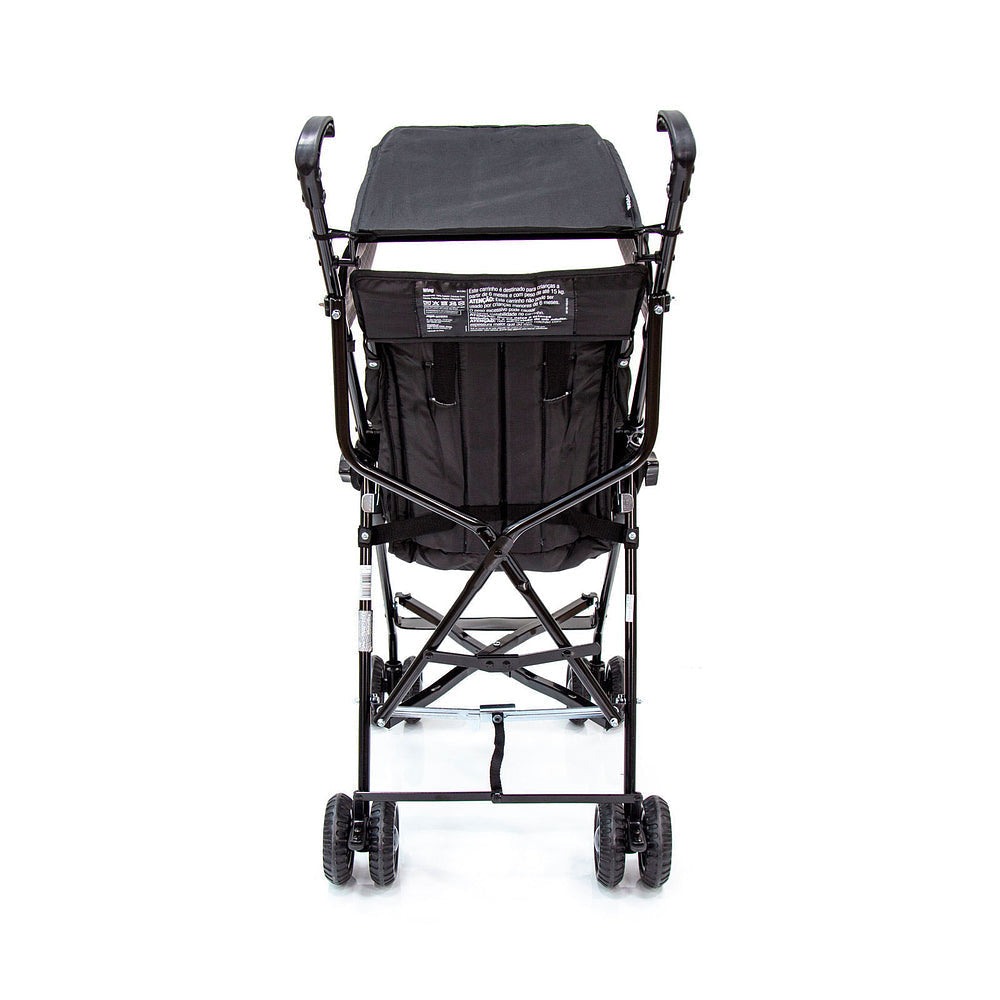 Carrinho de Bebê Umbrella Wing