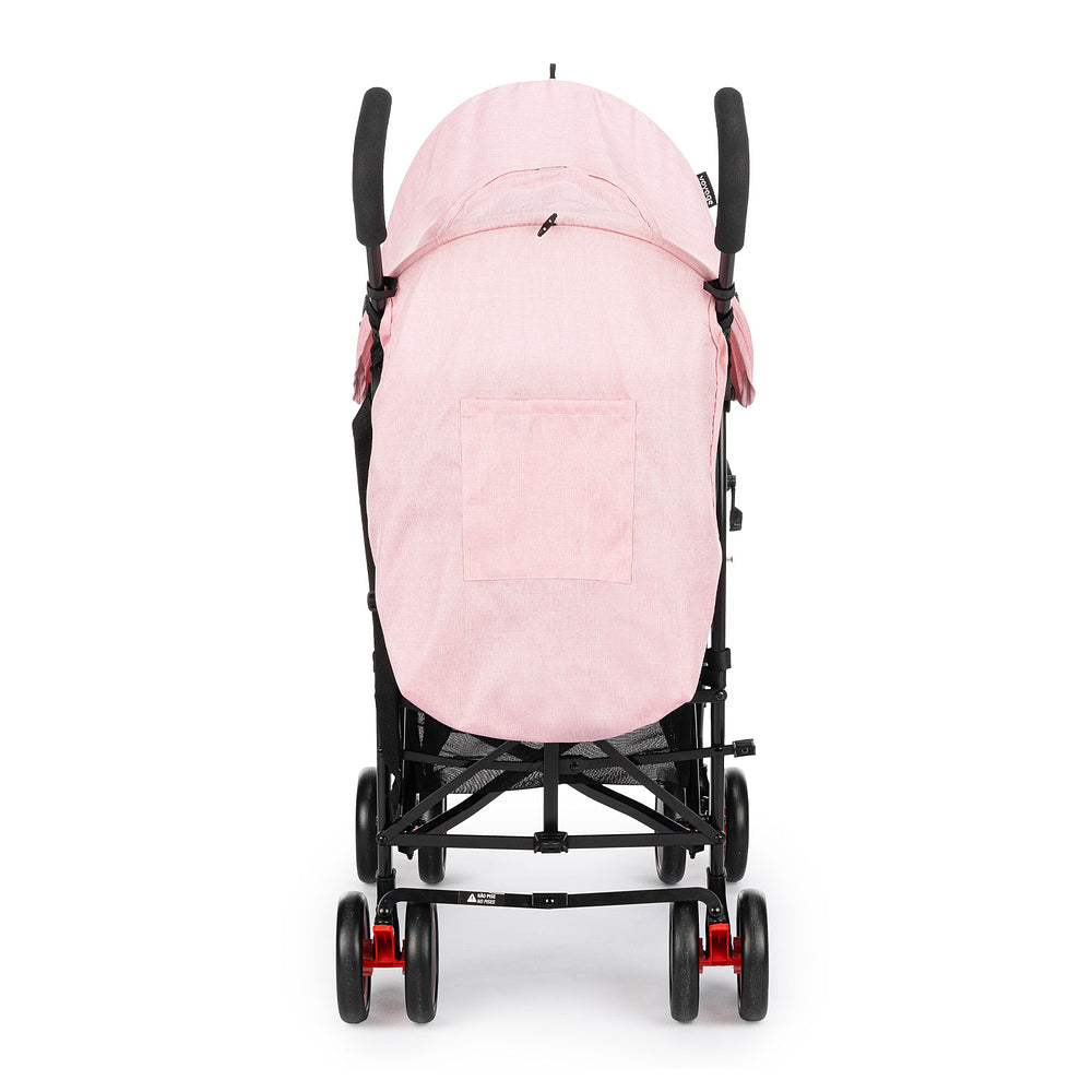 Carrinho de Bebê Umbrella Pipa