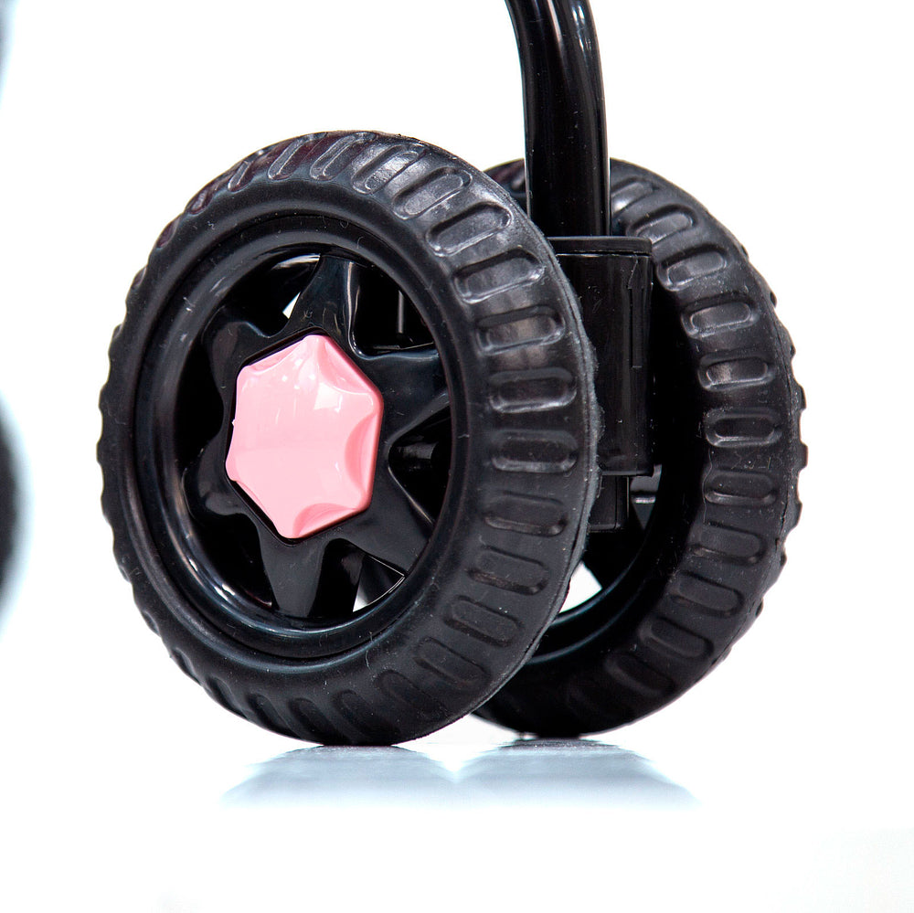 Carrinho de Bebê Umbrella Wing