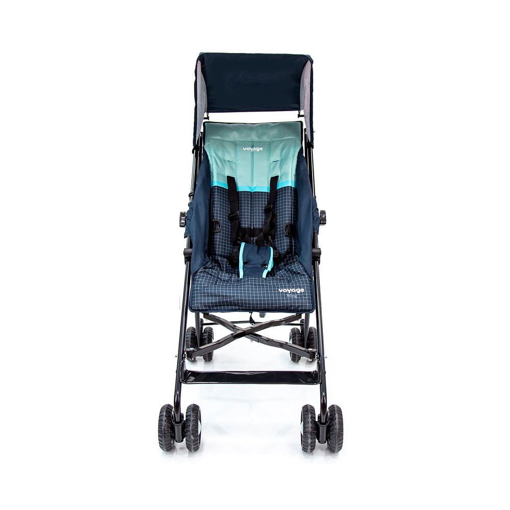 Carrinho de Bebê Umbrella Wing