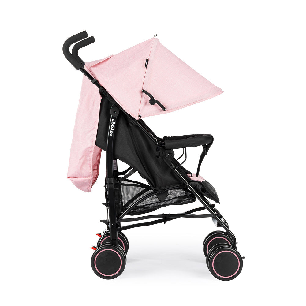 Carrinho de Bebê Umbrella Pipa