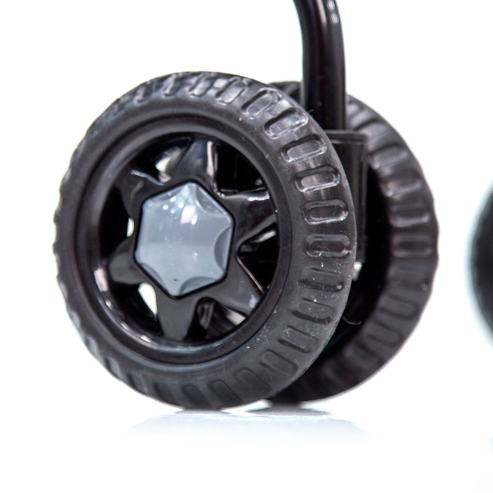 Carrinho de Bebê Umbrella Wing