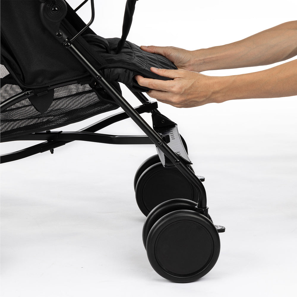 Carrinho de Bebê Umbrella Pipa