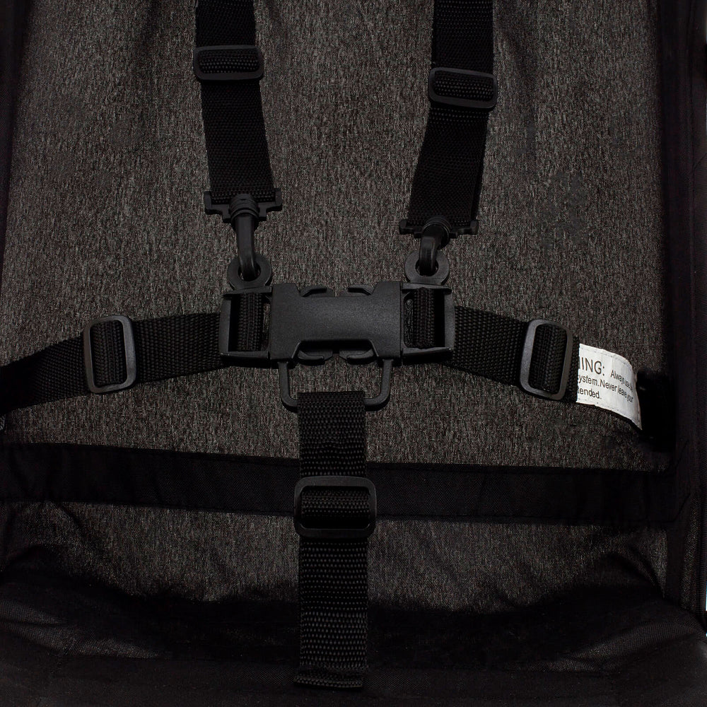 Carrinho de Bebê Umbrella Quick