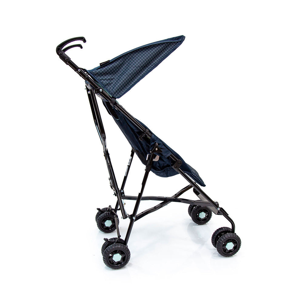 Carrinho de Bebê Umbrella Wing