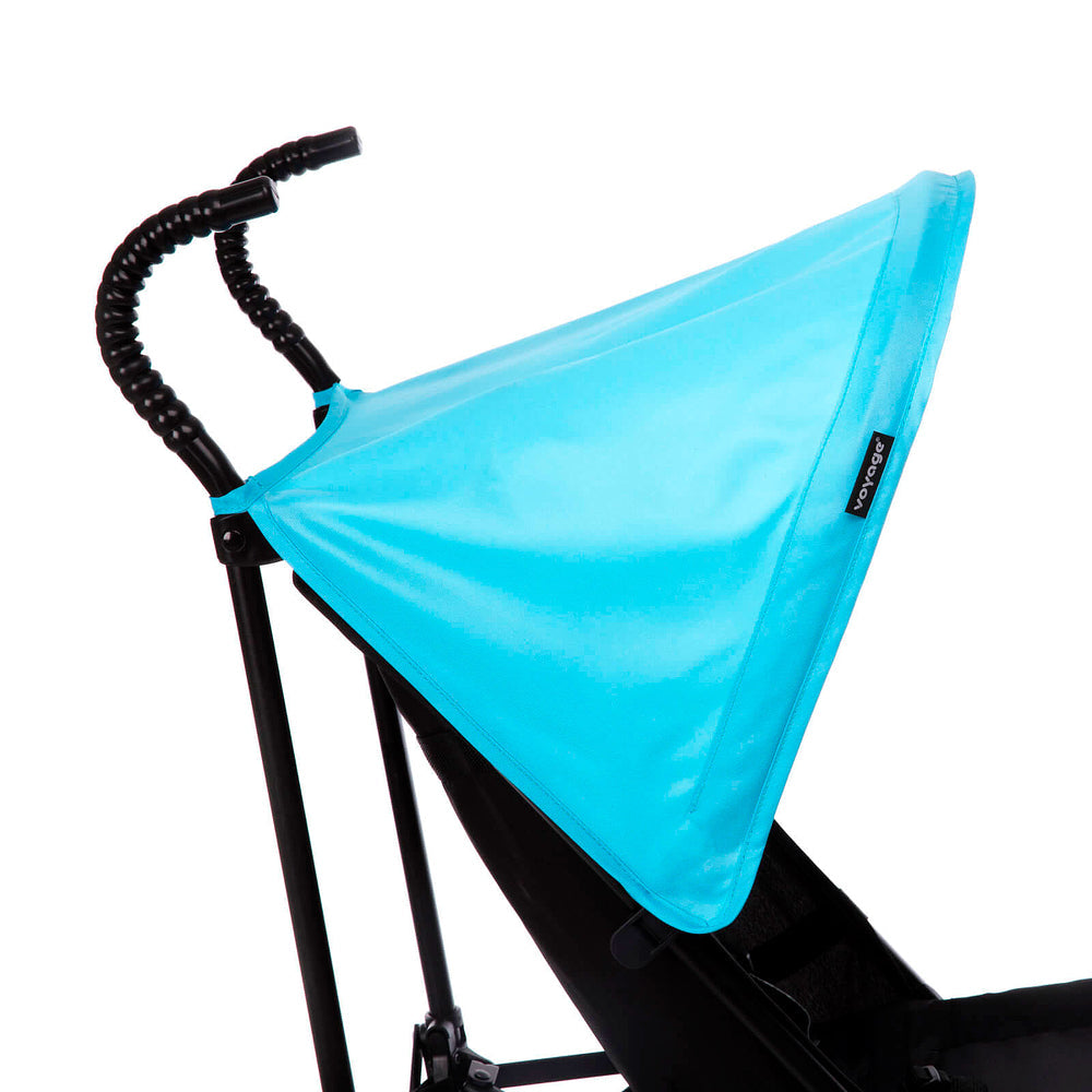 Carrinho de Bebê Umbrella Quick