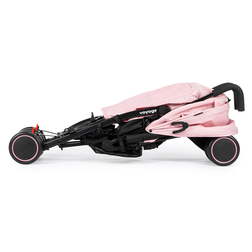 Carrinho de Bebê Umbrella Pipa